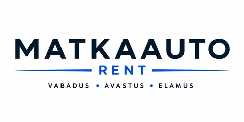 Matkaautode Rent Tallinnas